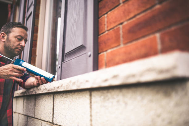 Best Insulation Installation Services in Frederick, MD